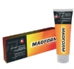 Šildantis gelis - MADFORM 120 ml paveikslėlis