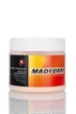 Šildantis gelis - MADFORM 120 ml paveikslėlis