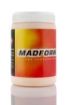 Šildantis gelis - MADFORM 120 ml paveikslėlis