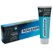 Profesionalus Atstatymo Kremas - MADFORM 120 ml paveikslėlis