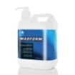 Profesionalus Atstatymo Kremas - MADFORM 120 ml paveikslėlis