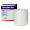 TENSOPLAST SPORT 6.0cm x 2.5m BSN paveikslėlis