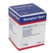 TENSOPLAST SPORT 6.0cm x 2.5m BSN paveikslėlis