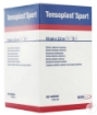 TENSOPLAST SPORT 6.0cm x 2.5m BSN paveikslėlis