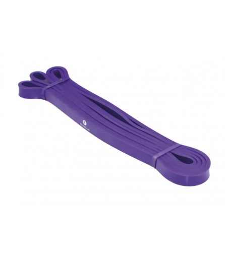 POWER BAND 7-15kg - Violetinė - SVELTUS paveikslėlis