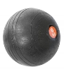 Slam Ball - Sveltus 6 kg paveikslėlis