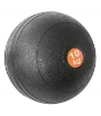 Slam Ball - Sveltus 6 kg paveikslėlis