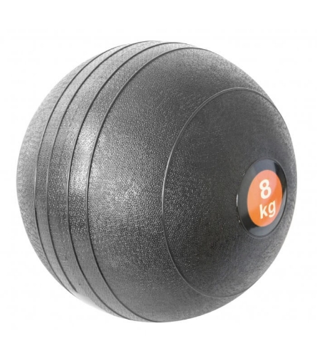 Slam Ball - Sveltus 8 kg paveikslėlis