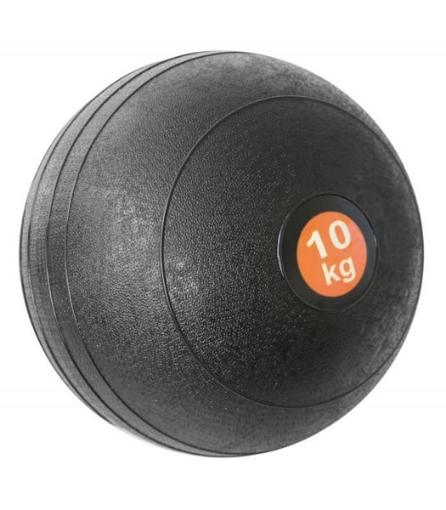 Slam Ball - Sveltus 10 kg paveikslėlis