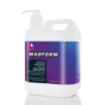 Stiprus atstatymo kremas - MADFORM - 500 ml paveikslėlis