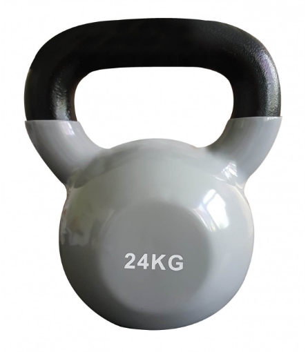 Kettlebell 24 kg paveikslėlis