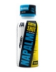 Xtreme Napalm Igniter Shot -Exotic- 120 ml paveikslėlis