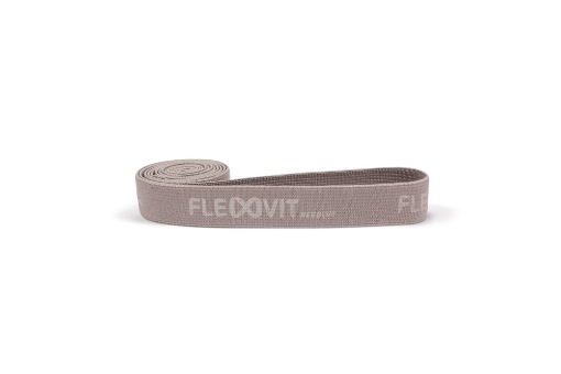 FLEXVIT® REVOLVE BASIC BAND PILKA paveikslėlis