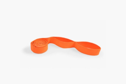 FLEXVIT® CHAIN BAND - Oranžinė paveikslėlis