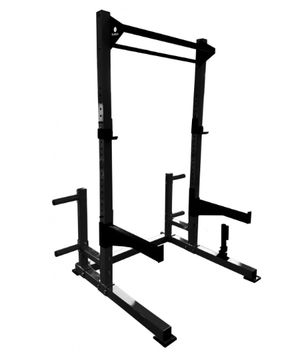 RACK FUNCTIONAL - SVELTUS paveikslėlis