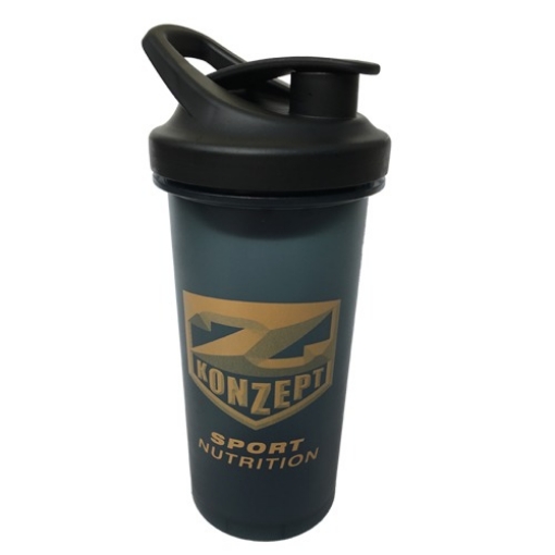 SHAKER PREMIUM 700ML KZ paveikslėlis