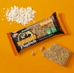 Energetinė plakandė FlapJack - 110g Original paveikslėlis