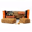 Energetinė plakandė FlapJack - 110g Original paveikslėlis