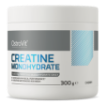 OstroVit Creatine Monohydrate 300g Cherry paveikslėlis