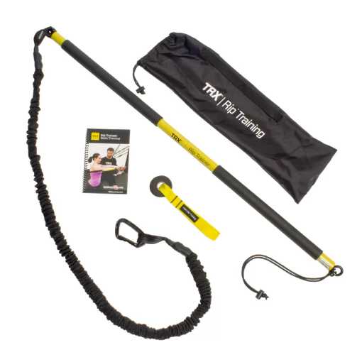 TRX Rip™ Trainer Kit paveikslėlis