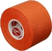 Athletic Tape - Cramer - 3,8 cm - ORANŽINĖ paveikslėlis