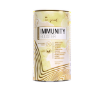 IMMUNITY BOOSTER 180G - FA paveikslėlis