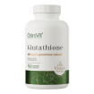 OstroVit Glutathione VEGE - 90 Caps paveikslėlis