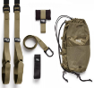 TRX® TACTICAL GYM KIT + APP TRX FORCE paveikslėlis