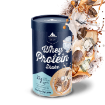 Išrūgų baltymų kokteilis 420g - Iced Vanilla Latte MultiPower paveikslėlis