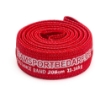 POWER BAND LENGVA 23-34KG - TEAMSPORTS paveikslėlis