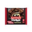 Cookie FlapJack - 60g Candy Crunch paveikslėlis