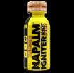 Xtreme Napalm Igniter Shot -Exotic- 120 ml paveikslėlis