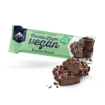 Burokėlių proteino sluoksnio baras Vegan 55g - Brownie paveikslėlis