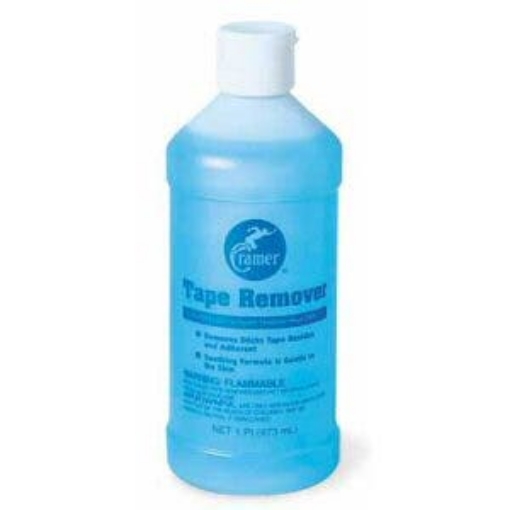 TAPE REMOVER 473ML - CRAMER paveikslėlis