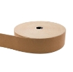 K6.0 Kinezio Juosta Karališka Mėlyna 5 cm x 35 m - d3Tape paveikslėlis