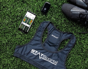 GPS komandų stebėjimo sistemos kategorijos paveikslėlis 