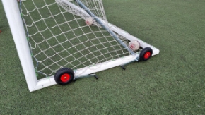 Tinklai ir vartų priedai kategorijos paveikslėlis 