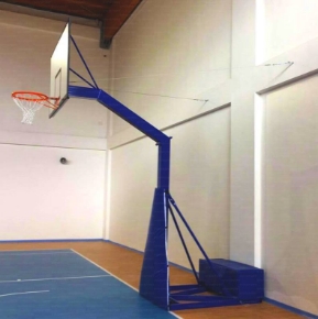 VOLEI SI BASCHET kategorijos paveikslėlis 