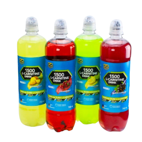 l-karnitinas kategorijos paveikslėlis 