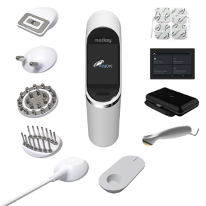 Kiti prietaisai kategorijos paveikslėlis 