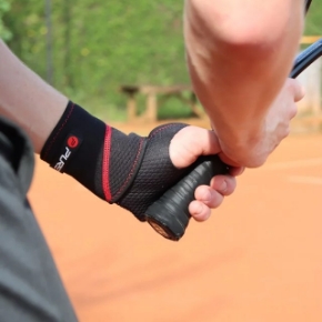 Suspaudimas ir apsauga kategorijos paveikslėlis 