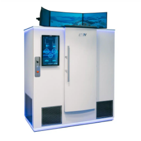 SAUNE kategorijos paveikslėlis 